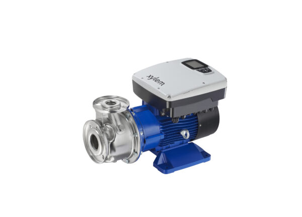 e-SH Centrifugal Pumps - Image 2