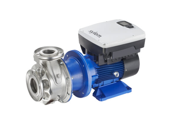 e-SH Centrifugal Pumps - Image 3