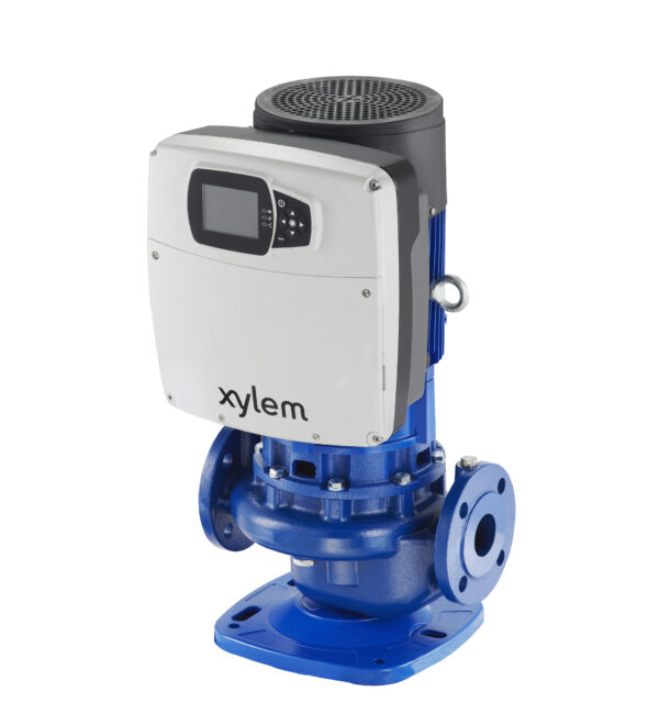 e-LNE In-Line Pumps - Image 4