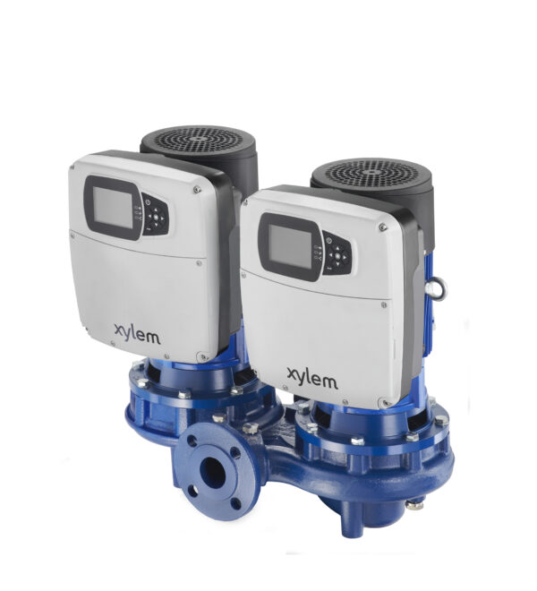 e-LNE In-Line Pumps - Image 5