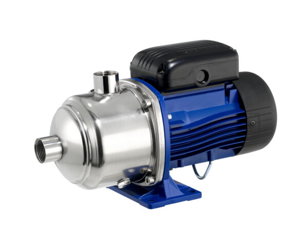 e-HM High Efficiency Pumps - Image 3