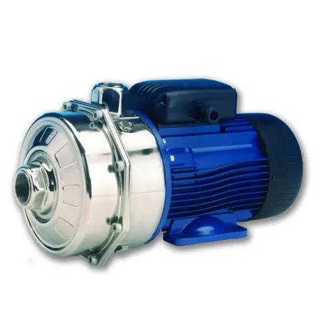 Lowara CA, ca twin impeller pump