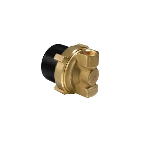 Lowara Ecocirc D5, ecocirc d5 spherical motor pump