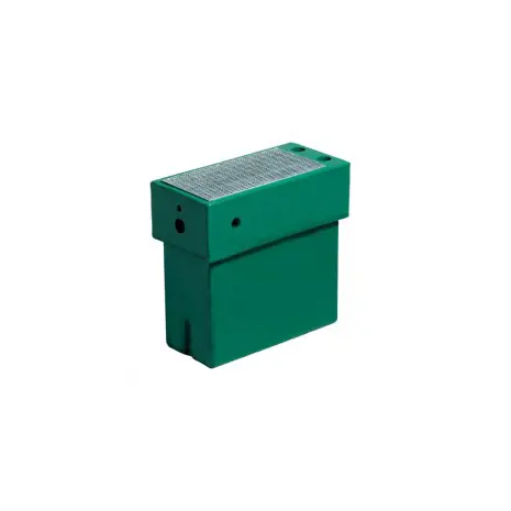 Lowara MINIBOX Prefabricated compact lifting stations for dirty water